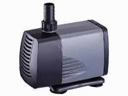 Memandang warna ikan yang cantik serta mendengar suara gemericik air kolam dapat mendatangkan ketenangan tersendiri. Jenis Dan Merk Mesin Pompa Air Untuk Kolam Ikan Minimalis Dunia Akuarium