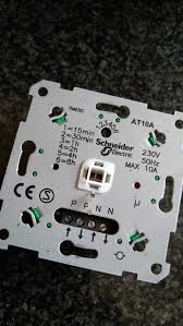 Image result for site:byggahus.se timer