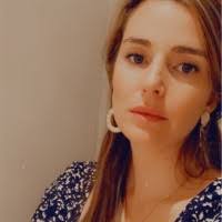 5 "João Cotter" profiles