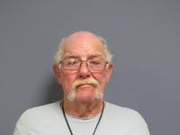 Willie James Runnels