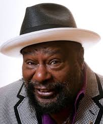 Funk Music and Culture