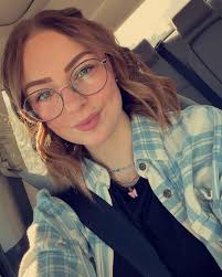 i'll keep your best interest✨