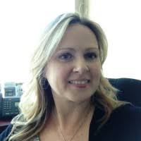 100+ "Steers" profiles