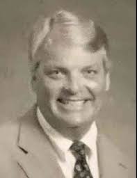 Barton Williams Benedict Jahncke Obituary