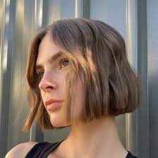 Meet Nadine, our Head of Education, Senior Stylist and Colourist 👸🏻✂️  Read our Q&A below to know more about Nadine! ⬇️ 💭 Why did you choose this  as your career? 👸🏻 I