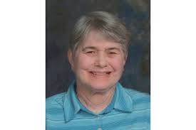 Karen Obermeyer's Instagram, Twitter & Facebook