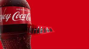 Aren't you ready for the next great . Coca Cola Tv Commercial Unlock A Summer Of Surprises Ispot Tv