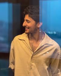 Darshan Raval Backstage (@drbackstage) • Instagram photos and videos