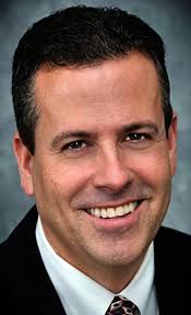 Bay Village City Council plans to appoint Steven Lee to vacant seat