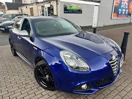 Image result for Blue Tornado 2014 Alfa-Romeo