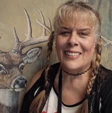 Classmate Debbie passed away