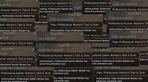 On one side of the meme speedrunning spectrum we have all signs, which is basically no rng at all. Been Like This For 3weeks Or So Meme Rng Blackdesertonline