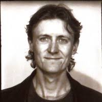 10+ "Timothy Rummel" profiles