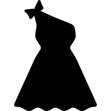 Freepik free vectors, photos and psd freepik online editor edit your freepik templates slidesgo free templates for presentations storyset free editable illustrations. Dress Vector Svg Icon 48 Svg Repo