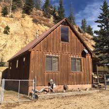 Featured cabins in red river. Aspen Lodge Home Facebook