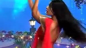 تستطيع تحميل مقاطع انستقرام وحفظها الى جهازك بدون اي برامج من خلال موقع التحميل من الانستقرام، كل ما عليك عمله هو نسخ رابط الفيديو الذي تود تحميله ومن ثم لصق الرابط في المربع المخصص له بالاعلى في موقعنا، لكي تتعرف على طريقة التحميل لكل جهاز Ø§Ø¬Ù…Ù„ ØµÙˆØ± Ù„Ø³ÙŠØ¯Ù‡Ø§Ø±Øª ÙˆØ²ÙˆØ¬ØªÙ‡ Ø§Ù„Ø­Ù‚ÙŠÙ‚ÙŠØ© Ø¨Ø·Ù„ Ù…Ø³Ù„Ø³Ù„ Ø§Ù„ØµÙ‡Ø± Ø§Ù„Ø¥Ù…Ø§Ø±Ø§Øª Ø§Ù„Ø¹Ø±Ø¨ÙŠØ© Ø§Ù„Ù…ØªØ­Ø¯Ø© Top Clips Ø¨ÙˆØ§Ø³Ø·Ø© Asha And Rithivik