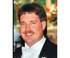 Stuart Motter Obituary (1961