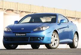 Image result for Cobalt Blue 2000 Tiburon