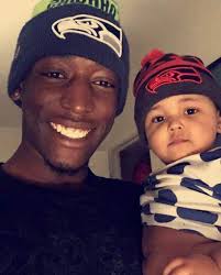 Department of Public Defense