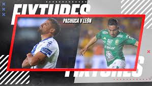 Victor dávila prefers to play with left foot. Liga Mx Apertura 2019 Preview