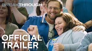 Books To Film 2019 50 Movies Based On Books In 2019 In 2020 Official Trailer Movie Trailers 20th Century Fox