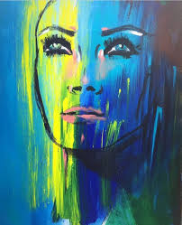 Lydia Parish (@lydiaparishart) • Instagram photos and videos