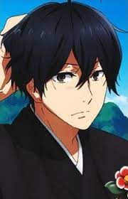 Seishuu handa