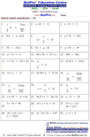 We have writing algebraic expressions worksheets, rewriting basic algebraic expression worksheets, using algebraic letters worksheets, solving basic algebraic. Staggering Math Worksheets Grade 7 Samsfriedchickenanddonuts
