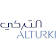 Alturki Holding