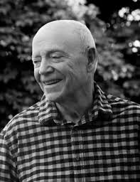 Obituary information for Francis Don Baxter