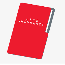 Searches related to pru life uk jobs. Pru Life Uk Financial Consultant Home Facebook