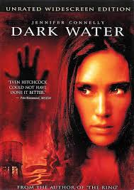 Dark Water