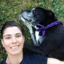 Hello everyone, my name is Paige I'm 25 and I was looking for a private  bedroom around $800 or less with the potential to be long term. I am  friendly, respectful, loving