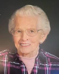 Carl Hailey's Instagram, Twitter & Facebook