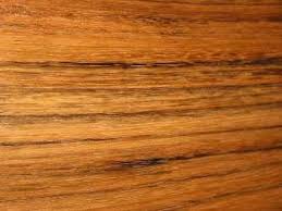 Shedua Wood For Vanity Flooring Hardwood Hardwood Floors