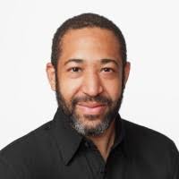 Jason Blythe's Instagram, Twitter & Facebook