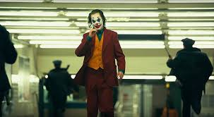 Dibawah ini akan kami tampilkan beberapa artikel yang tentunya berkaitan dengan pencarian dari joker movie 2019 google drive mp4 terbaru. Joker Plot Cast Music Trailer And Release Date Classic Fm