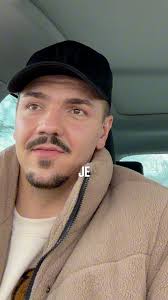 David Hegedus🤜🏼🤛🏼