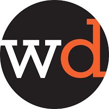 We stock a wide range of wallpapers and we deliver the wallpaper direct to you. Wallpaper And Fabric Online Wallpaper Direct