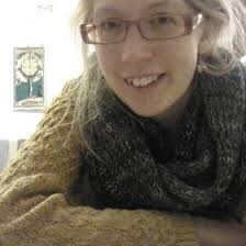 Emma Steer (emma3938)