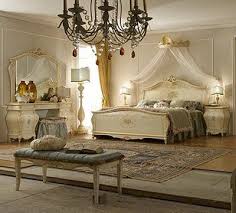 Luxury Red Bedroom With Victorian Style Home Decoration Ideas Luxurious Bedrooms Opulent Bedroom Classic Bedroom Design