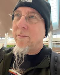 Talking about my @jodyjazzinc soprano sax mouthpiece here…it's the best  I've played and gives me what I'm looking for. Dark, lots of overtones,  vocal, consistent, intonation is great, easy to play, etc…if