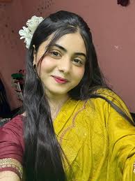 TITTLE- TATTLE : قيل و قال WON NI, WON PE . وراء كل تهمة(كذبة) صدق: Behind  every lie there is element of truth?? OFOFO LAYE MAUNSE AYE KIPARO??  Comment, Like and Share.