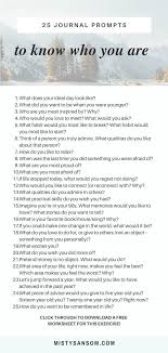 Pin By Sarah Grant On 20 In 2020 Journal Prompts Journal Writing Prompts This Or That Questions