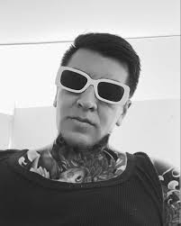 Instagram photo by Aaron cuevas • Nov 8, 2024 at 7:56 AM