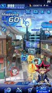 The destiny board of doom. How To Play Yu Gi Oh Duel Links Tcgplayer Infinite