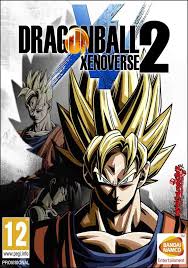 Here are all the details you need. Dragon Ball Xenoverse 2 Free Download Full Version Setup