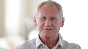 𝗘𝘃𝗲𝗻𝘁 𝗧𝗲𝘀𝘁𝗶𝗺𝗼𝗻𝗶𝗮𝗹: 𝗣𝗿𝗼𝗳𝗲𝘀𝘀𝗼𝗿 𝗗𝗮𝗺𝗶𝗲𝗻 𝗣𝗮𝗴𝗲,  𝗩𝗶𝗰𝗲 𝗖𝗵𝗮𝗻𝗰𝗲𝗹𝗹𝗼𝗿 𝗮𝘁 𝗕𝘂𝗰𝗸𝗶𝗻𝗴𝗵𝗮𝗺𝘀𝗵𝗶𝗿𝗲 𝗡𝗲𝘄  𝗨𝗻𝗶𝘃𝗲𝗿𝘀𝗶𝘁𝘆