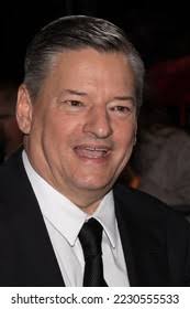 7+ Thousand The Crown Serie Royalty-Free Images, Stock Photos & Pictures