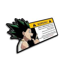 Hunter X Hunter Episode 131 Review- Gon'S Rage And Despair - Hubpages